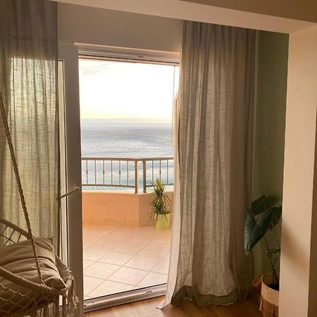 Apartments Niko, Near Beach, Free Parking, Wi-Fi Tucepi Exterior photo